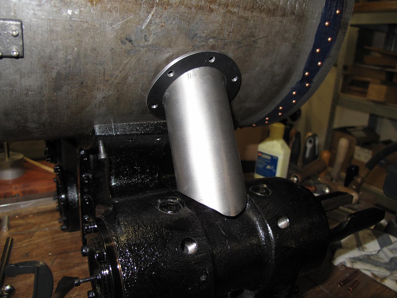 SteamPipeCasing13-May09 005